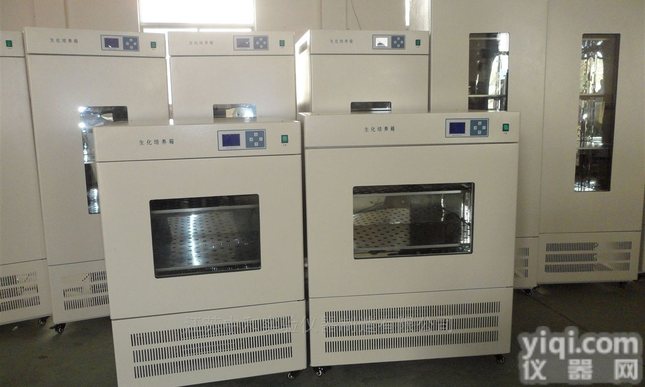 SPX-<em>80</em> SPX-150 SPX-<em>250</em>  SPX-<em>80</em> SPX-150 SPX-<em>250</em>生化培养箱