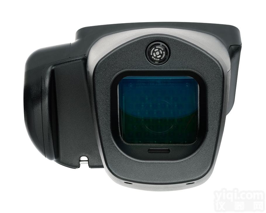 VS100  美国<em>伟伦</em><em>视力</em>检查仪器|<em>视力</em><em>筛查</em>仪价格