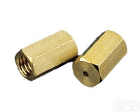 毛细柱螺母-<em>Bruker</em>/<em>Varian</em>气相