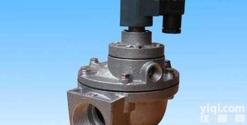 德国<em>EDUR</em> NUB300A120L 溶<em>气泵</em>