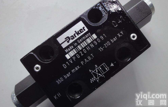 <em>授权代理</em>派克PARKER<em>电磁阀</em>