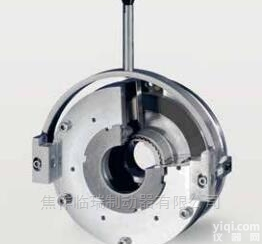 DJPZ366-S-100  DJPZ366-2000-S电磁<em>制动器</em>防爆电机<em>刹车片</em>