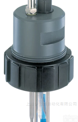 8200分析探头用<em>配件</em>  <em>德国</em>宝德BURKERT<em>配件</em>原装