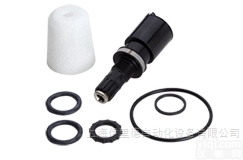 F64G-KITA40  伊里德代理<em>英国</em>诺冠norgrenF64G<em>维修</em>包