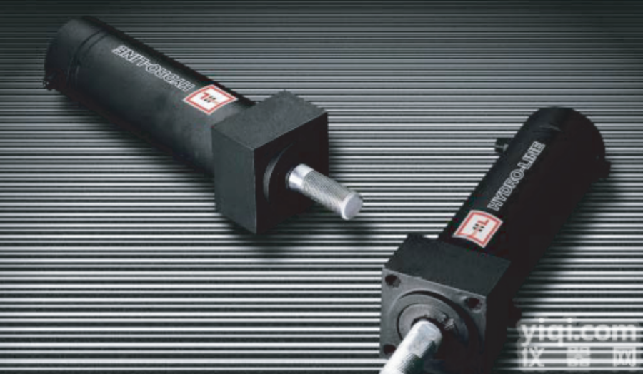 tsaverer  <em>威格</em>士VICKERS <em>油缸</em>气<em>油缸</em>和中压液压<em>油缸</em>