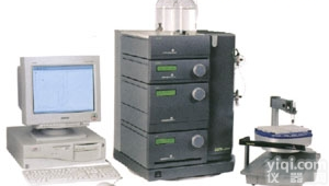 <em>Explorer</em> 100,<em>Explorer</em> 10  二手蛋白纯化系统GE AKTA <em>Explorer</em> 100,10