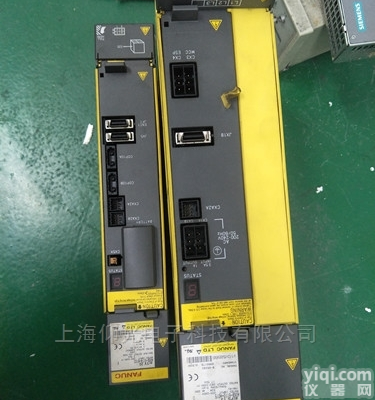<em>驱动器</em>维修  <em>FANUC</em>机器人维修发那科<em>驱动器</em>维修