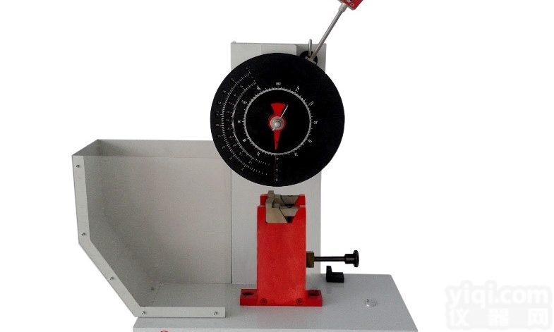 JH-XJF  JH-XJF<em>复合</em><em>冲击试验</em>机机械