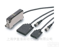 E2J  <em>日本</em>欧姆龙<em>OMRON</em><em>放大器</em>分离接近传感器