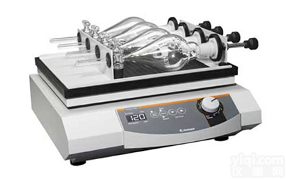 Promax 1020台式<em>摇床</em>振荡器-<em>往复</em>式