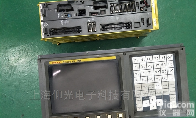 <em>伺服电机</em><em>维修</em>  发那科烧线圈<em>维修</em><em>伺服电机</em>编码器报警<em>维修</em>