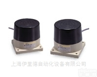 TL-L  <em>日本</em>欧姆龙OMRON超<em>长距离</em>型接近传感器