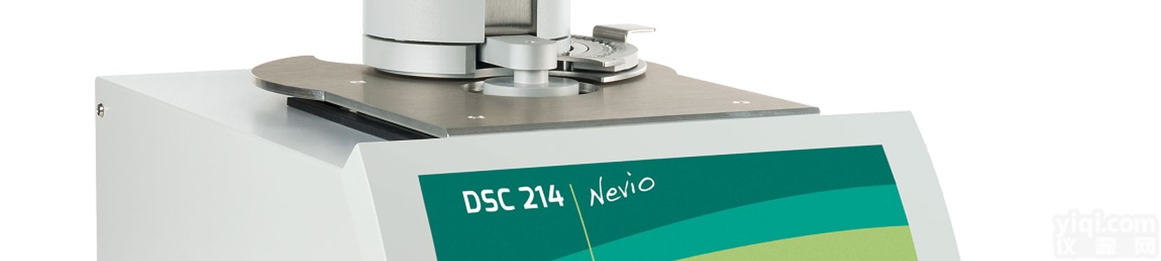 DSC 214 <em>Nevio</em>  耐驰差示<em>扫描</em><em>量热仪</em>DSC 214 <em>Nevio</em>