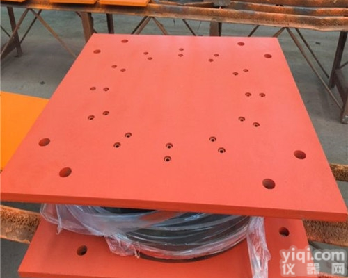 <em>网架</em><em>支座</em>_隔震<em>支座</em>厂_厂家