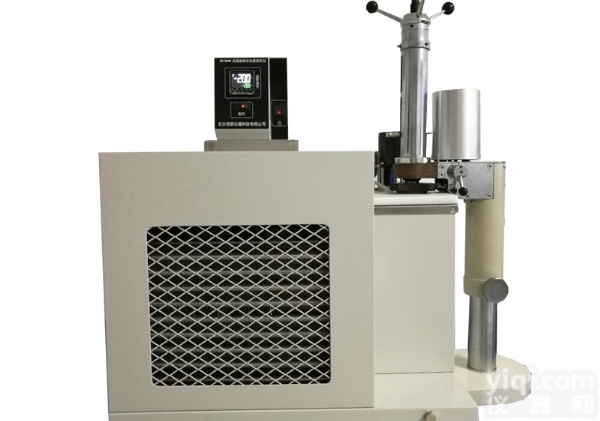 <em>河北</em><em>润滑脂</em>相似粘度<em>测定</em>仪报价