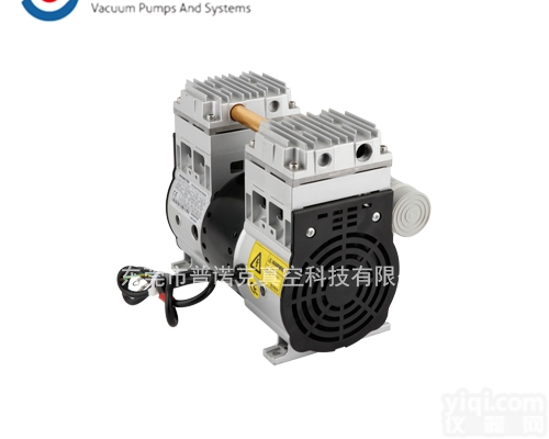 PNK PP 1400C<em>美容仪器</em>专用活塞<em>真空泵</em>​