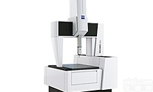 ZEISS <em>PRISMO</em> 三<em>坐标测量</em>机