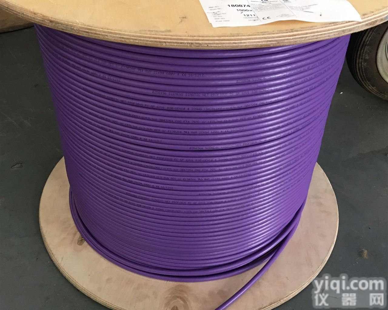 西门子<em>山西省</em><em>大同</em>市城区一级代理商