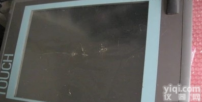 <em>工控机</em><em>主板维修</em>  <em>西门子</em><em>工控机</em>白屏维修一般故障当天修好