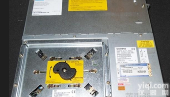 开不了机  西门子<em>工控</em>机<em>主板</em>坏维修