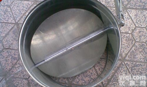 T<em>303</em>C-2<em>风道</em><em>止回阀</em>