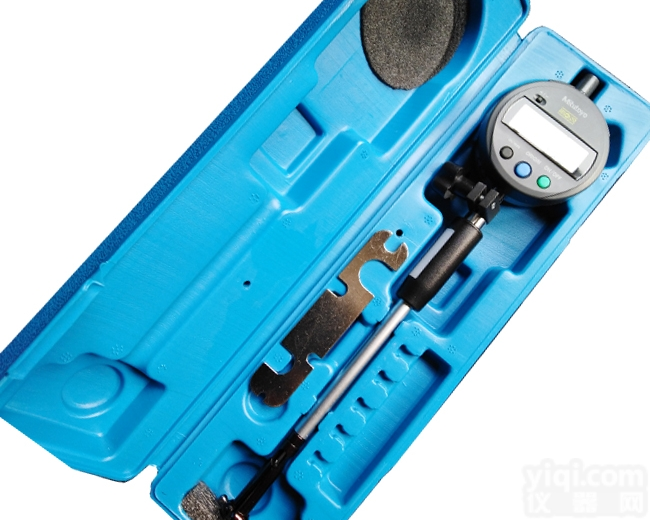 OPD检具 定制非标检具 <em>量规</em>类<em>量具</em>