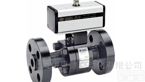 <em>碳钢</em>缩径<em>球阀</em>  欧<em>玛尔</em>OMAL分体式<em>球阀</em>原装