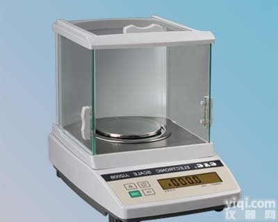 300g台式珠宝<em>天平</em> JJ300B<em>双杰</em>商业<em>精密</em>台秤