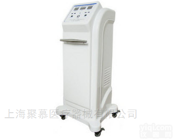 电脑遥控<em>灌肠</em><em>整复</em>仪 JS-<em>628</em>F