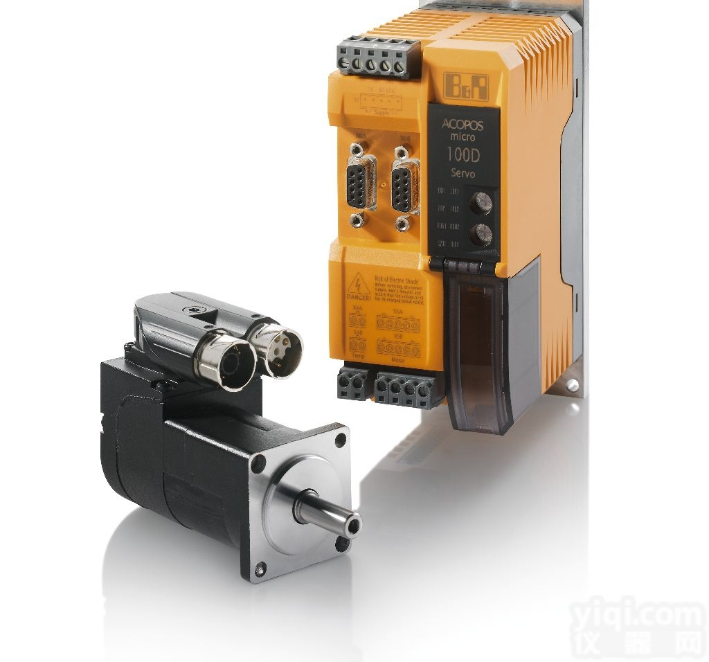 8LVA  奥地利贝<em>加莱</em>进口 8LVA<em>同步电机</em>