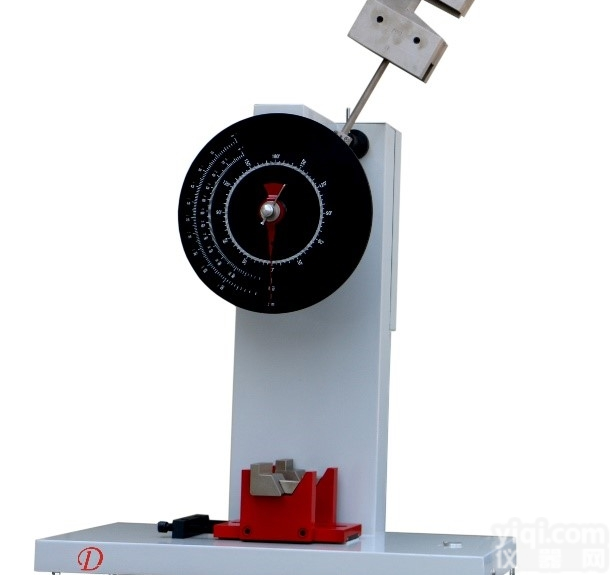 JH-XJJ-50  JH-<em>XJJ-50简支梁冲击试验机</em>