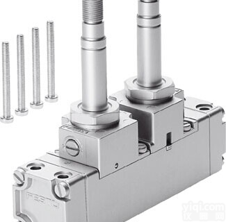 CPE14-M1BH-5L  <em>德国</em>FESTO<em>电磁阀</em>选型<em>价格</em>196941