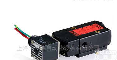 EF8551A001MS 120/60,110/5  美国<em>阿斯卡</em>ASCO 551<em>系列</em>通用电磁阀