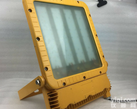 200wled<em>防爆灯</em> 200wled<em>投光灯</em> 200wled