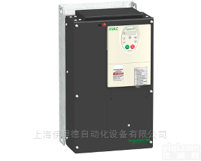 ATV212HD18M3X  <em>法国</em><em>施耐德</em>schneider-ATV212HD22N4<em>变频器</em>