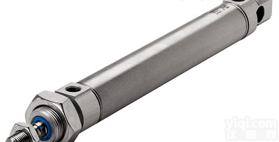 DGC-K-32-350-PPV-A-GK  <em>质优价廉</em>的德国<em>FESTO</em>气缸性能好