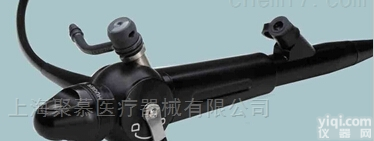 <em>上海</em>成运  电子鼻<em>咽喉</em>镜VN-2600