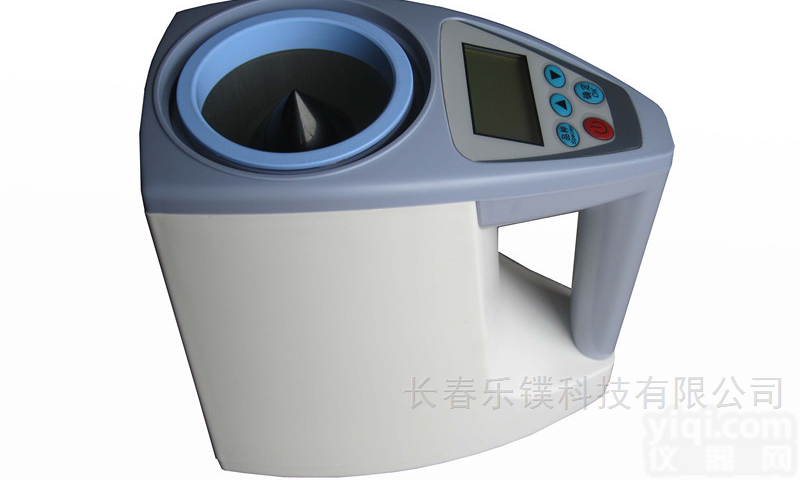 FA-LDS-1G  粮食谷物水分测定仪，玉米水分仪