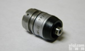 <em>雷尼</em>绍测头tp20促销