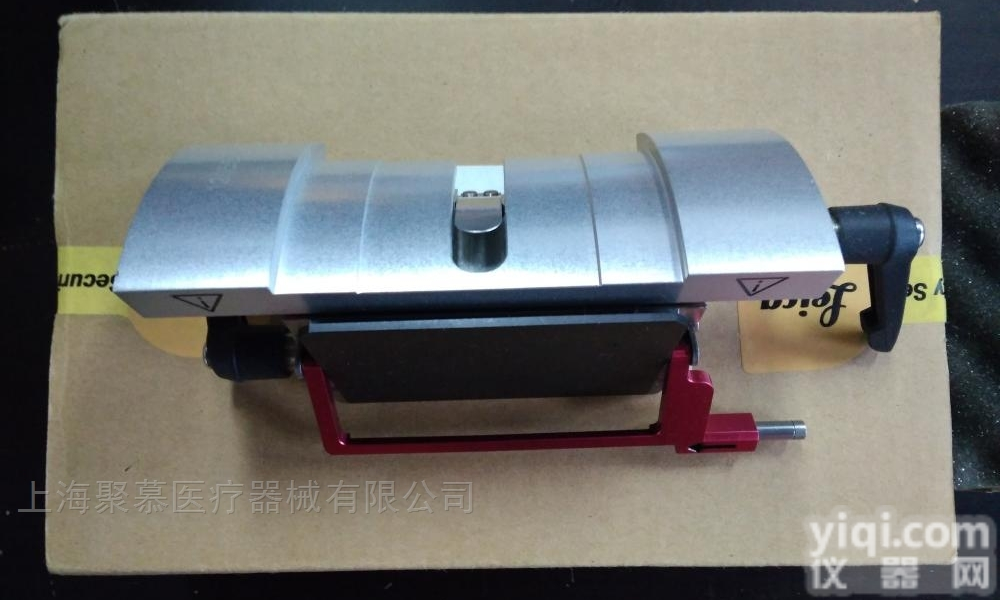 徕卡/Leica  徕卡<em>RM2235</em><em>切片机</em>刀架