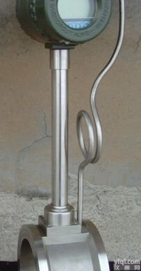 过热蒸汽<em>流量计</em>上海安锐<em>厂商</em>