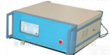 LB-30G  LB-30G<em>微电脑测汞仪</em>环境汞含量的检测