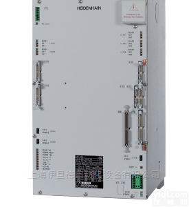 UE 230D/UE 240D/UE 241D  heidenhain海<em>德汉</em><em>变频器</em>UE 242D<em>伺服器</em>