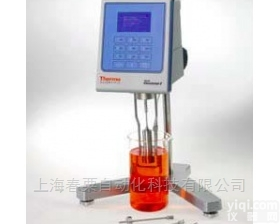 HAAKE viscotester C/D/E  <em>德国</em>HAAKE<em>哈克</em> 台式旋转粘度计