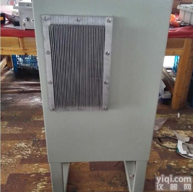 BXM51  BXM51<em>防爆</em>照明<em>配电柜</em>铝合金<em>防爆</em><em>电控箱</em>厂家