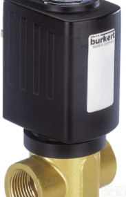 <em>德国</em>BURKERT<em>电磁阀</em>178239感恩<em>回馈</em>有保障
