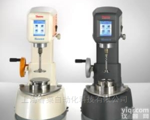 <em>Viscotester</em> iQ  <em>德国</em>HAAKE<em>哈克</em>流变仪
