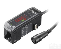 GT2-72CN型  进口基恩士Keyence<em>放大器</em>单元<em>上海</em><em>现货</em>
