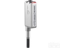 GT2-H12  基恩士Keyence<em>传感器</em>头上海<em>现货</em>促销