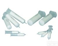 InertSep K-Solute<em>硅藻土</em>固相<em>萃取</em>小柱